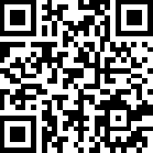 我的世界国际版2023全新版本下载