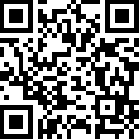 房间翻新设计三消家居改造真人秀