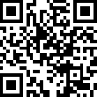 真实驾考模拟训练平台