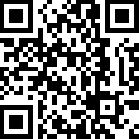 星露谷物语汉化版农场经营新