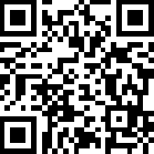 重返二战太平洋空战传奇免费试玩