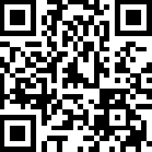 海岛奇兵Q版海战策略对战