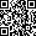 我的咖啡馆2022经营与剧情