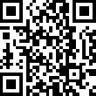 三国志奇侠传经典像素江湖之旅