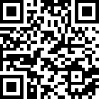 死亡独轮车苹果版冒险竞速