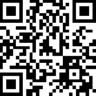 足球老板经理人免费版经营策略