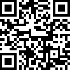 篮球大满贯3D竞技手游全新登场