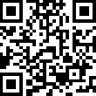 pi币APP新版安全交易平台