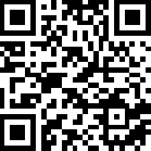 拆墙游戏像素风格解压玩法