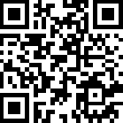 瑞波币交易平台安全与功能详解