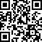 Pi币挖矿软件手机版免费下载安装