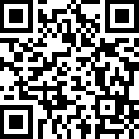 莱特币交易平台免费下载安装