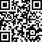 芝麻开门钱包安全便捷交易平台