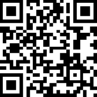 Hotcoin Global数字交易平台安全高效