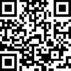 itokenwallet加密钱包多重安全管理方案