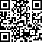 阿尔法币交易平台核心功能