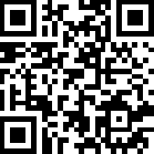 bitker币客数字货币交易实测