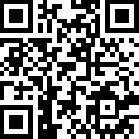 coindesk数字货币交易平台2024版