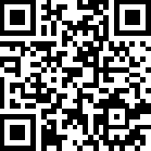 HBAR交易所安全免费下载使用