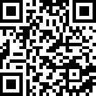 暖暖温泉乡无限资源经营乐趣