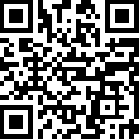 CGPay钱包手机版安全高效