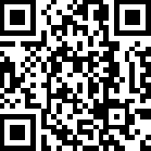 VET币交易所安卓版数字资产管理平台