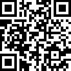 Zilliqa数字钱包安卓版下载