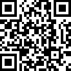 okcoin数字货币交易平台优势