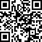 Bittrex数字资产交易平台客户端