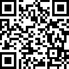 Pi币加速器免费挖矿工具使用