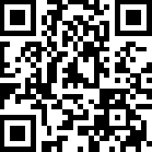 TRC20 USDT数字钱包一站式解决方案
