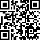 piapp数字资产安全管理新方案