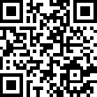 BitKeep钱包安全便捷的数字资产管理工具