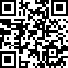 Shiba Inu钱包数字资产高效管理平台