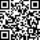 手动挡停车场真实驾驶3D模拟