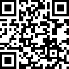铁甲钢拳冠军赛免费机器人格斗