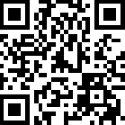 物种起源无限资源永久免费畅玩