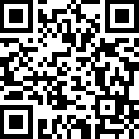 像素哥3手机版免费下载复古冒险解谜