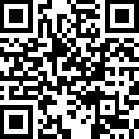 魂之刃巨龙城堡免费动作盛宴