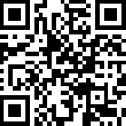 辐射之城无限资源畅玩版