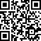 绝地求生2未来战场科幻吃鸡手游