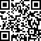 逃离公司3完整版上线