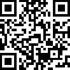 印度卡车驾驶3D畅玩版南亚风情