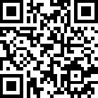 开心消消乐萌趣消除欢乐