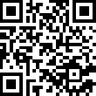 海上漂流生存冒险手游推荐