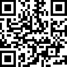 机场城市满级解锁无限金币
