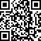 死亡之雨2末日生存汉化版