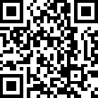 填满大作战轻松解压迷宫涂色