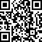 城市救援驾驶真实全功能解锁