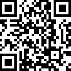 现代大城市长途汽车驾驶3D真实